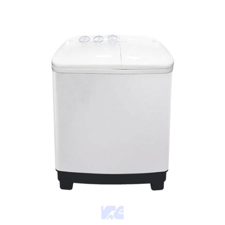 LAVADORA SEMI AUTOMATICA 7KG WESTINGHOUSE WWTB07M7MUWW