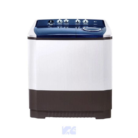 LAVADORA SEMI AUTOMATICA LG WP15WAR 15KG