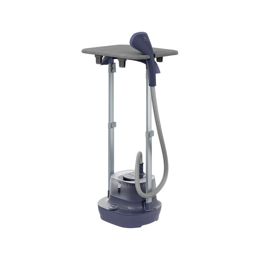 Vaporizador de Ropa Electrolux EGS20