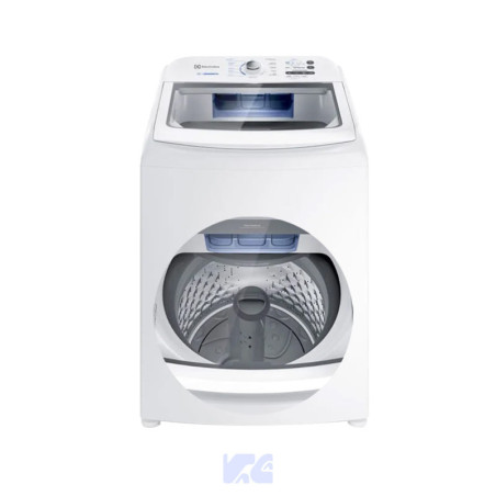 Lavadora Digital 44L /20kg Electrolux LB20A