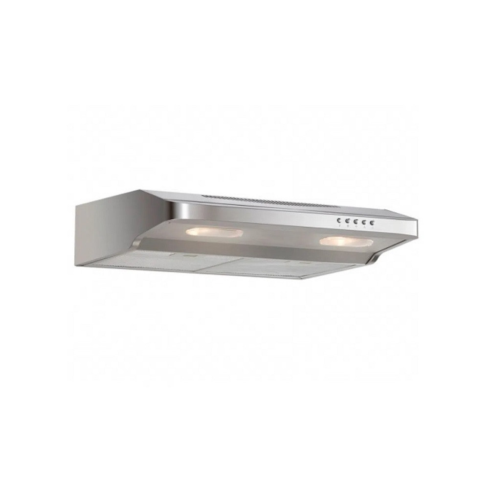 Campana Extractora de Olor Electrolux 60cm