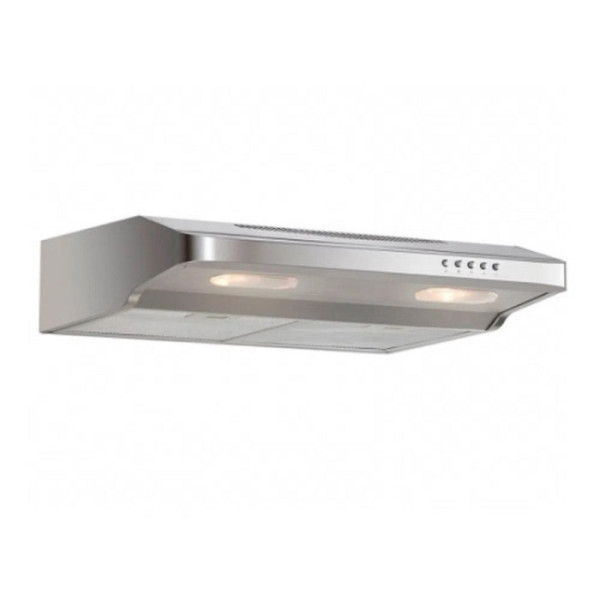 Campana Extractora de Olor Electrolux 60cm