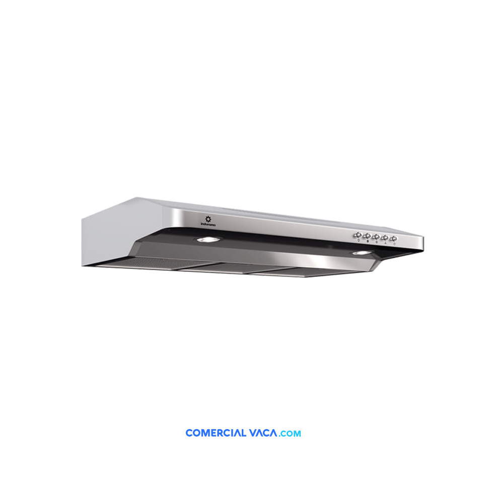 Campana Extractora de Olor Electrolux 75cm