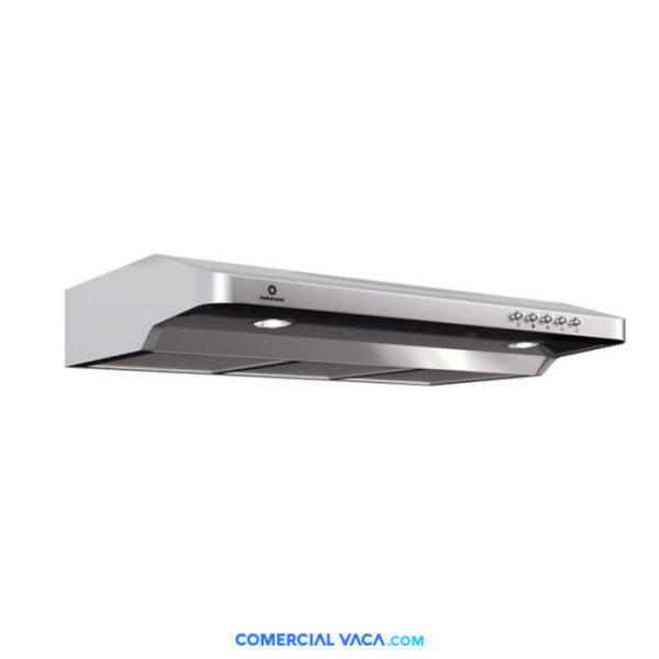 Campana Extractora de Olor Electrolux 60cm
