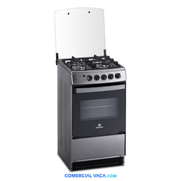 Campana Extractora de Olor Electrolux 75cm