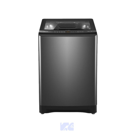 LAVADORA AUTOMATICA DIGITAL MABE 17KG LME7120WDGAB0 DIAMOND GRAY