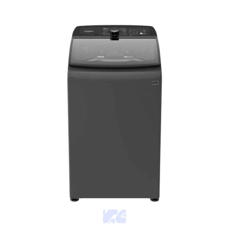 LAVADORA AUTOMATICA DIGITAL WHIRLPOOL 19KG WW19NTBHLA