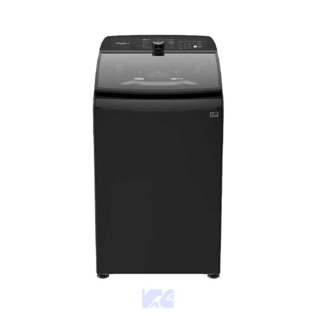 LAVADORA AUTOMATICA DIGITAL WHIRLPOOL 19KG WW19NNAHLA