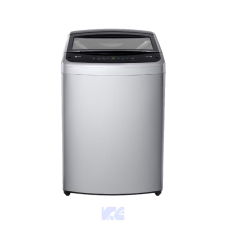 LAVADORA DIGITAL LG CARGA SUPERIOR 19KG WT19DVTM