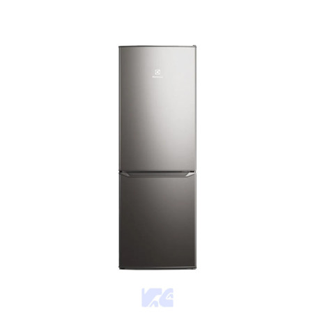 REFRIGERADORA ELECTROLUX ERB163HS 166 LITROS BOTTOM FREEZER