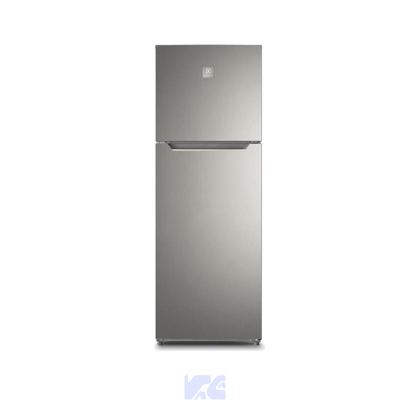 REFRIGERADOR ELECTROLUX ERT28F3Q4AS 247 LITROS TOP MOUNT NO FROST GRIS