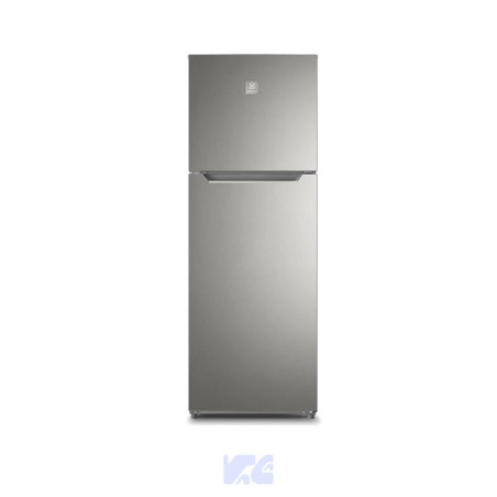 REFRIGERADOR ELECTROLUX ERT28F3Q4AS 247 LITROS TOP MOUNT NO FROST GRIS