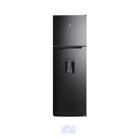 REFRIGERADORA ELECTROLUX ERT28F3Q4BB 251 LITROS NO FROST TOP MOUNT INVERTER