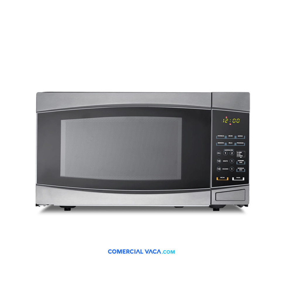 Microondas 42 litros