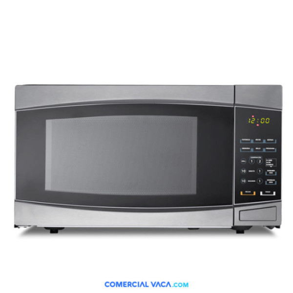 Batidora de Mano Oster 5 Velocidades 2499-013