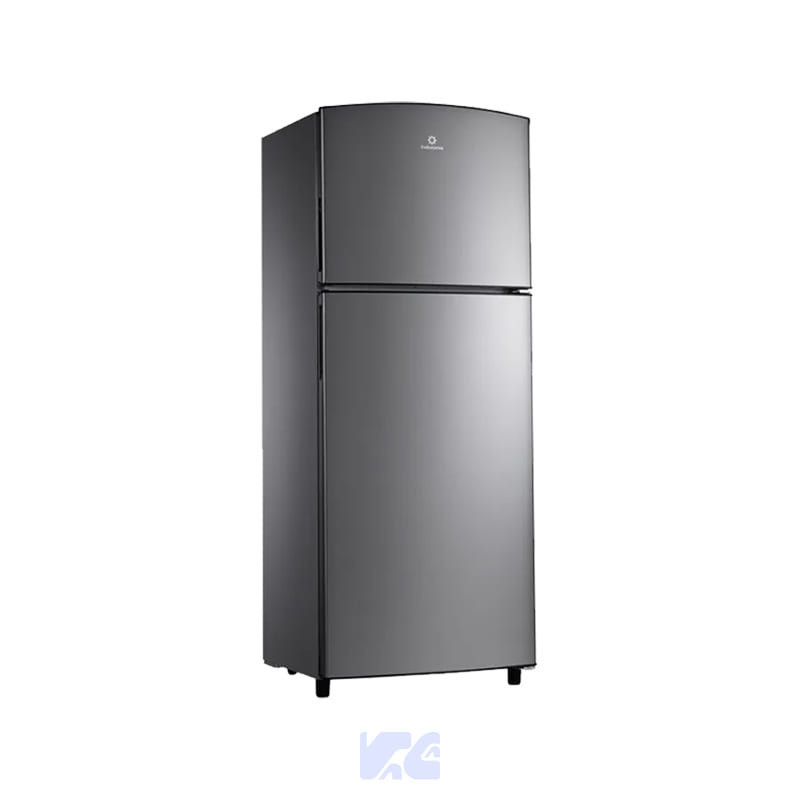REFRIGERADORA INDURAMA RI-375| 280 LITROS CROMA