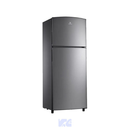 REFRIGERADORA INDURAMA RI-375| 280 LITROS CROMA