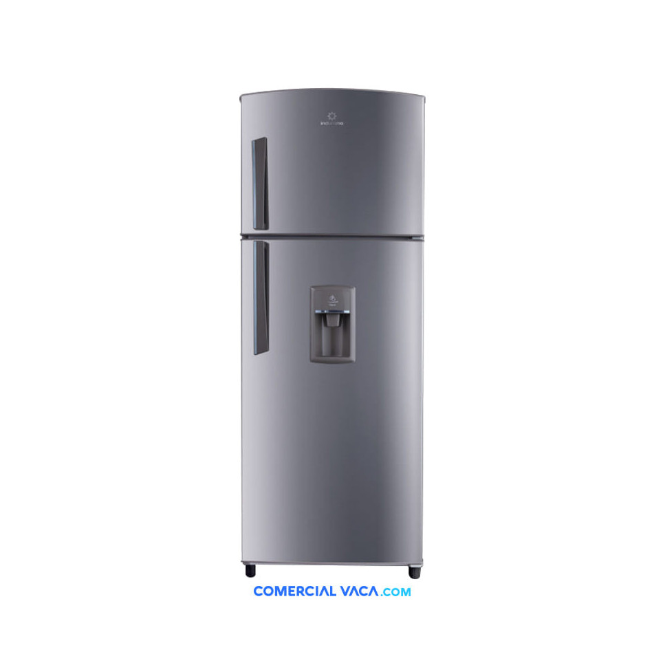 Refrigerador no frost 277 litros