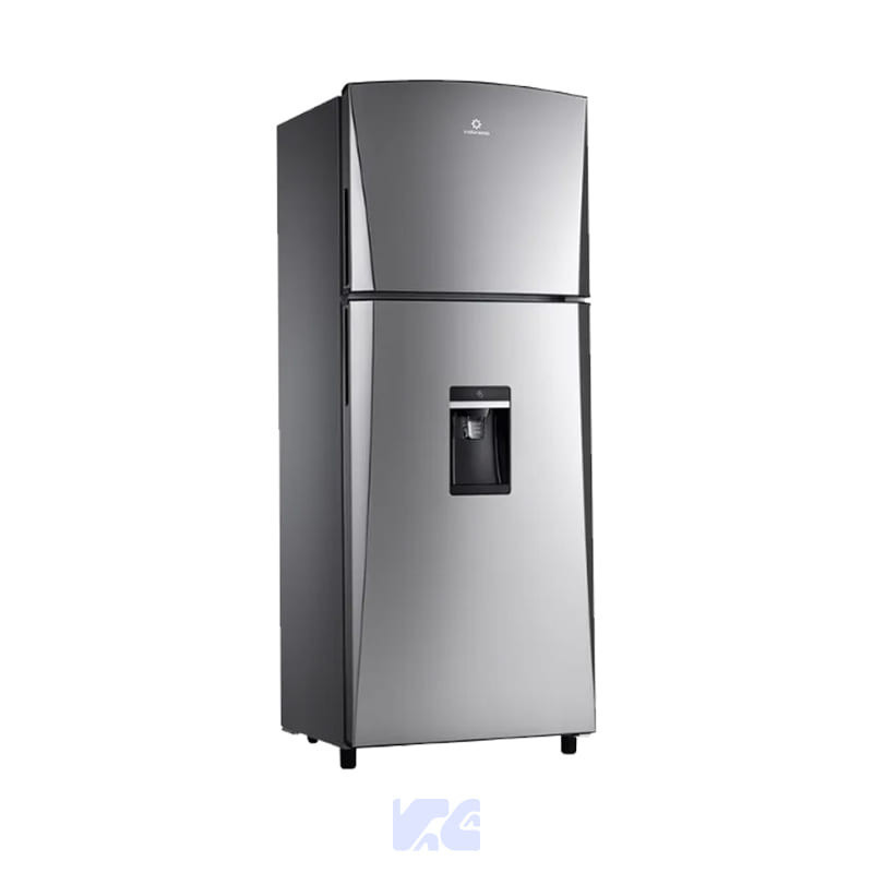 Refrigerador No Frost 291 Litros