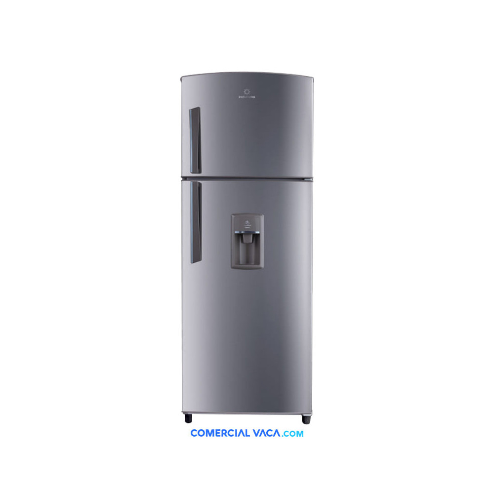 REFRIGERADORA INDURAMA 277 LITROS INDURAMA RI-405 C-D