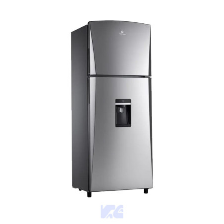 Refrigerador No Frost 291 Litros