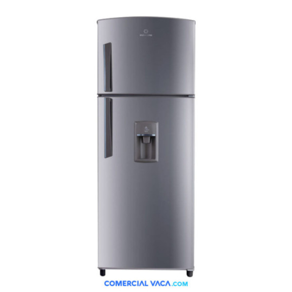 REFRIGERADORA INDURAMA 277 LITROS INDURAMA RI-405 C-D