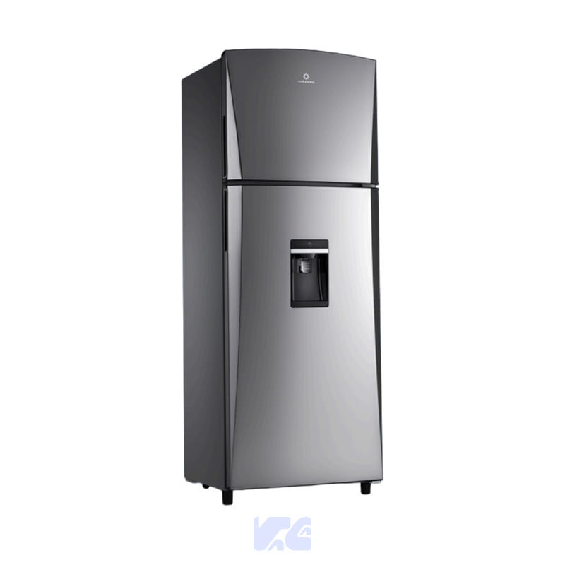 REFRIGERADORA NO FROST 310 LITROS INDURAMA RI-425 C-DN