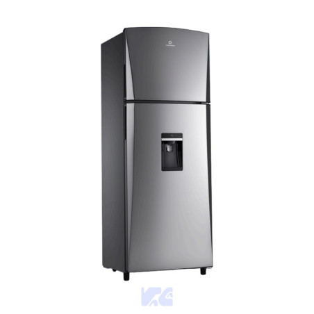 REFRIGERADORA NO FROST 310 LITROS INDURAMA RI-425 C-DN