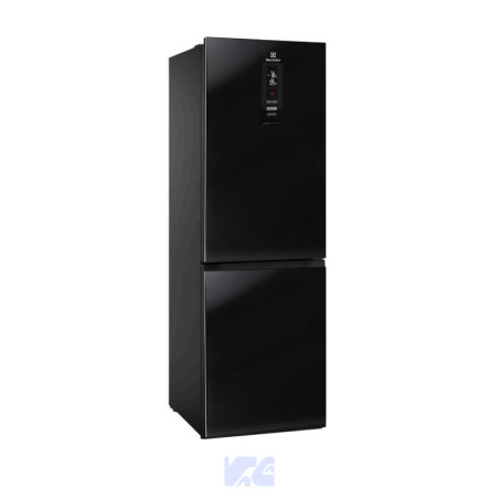 REFRIGERADORA ELECTROLUX ERBB32N6HXB 322 LITROS BOTTOM FREEZER NO FROST