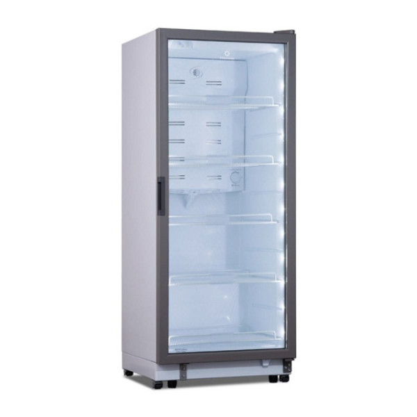 Refrigerador no frost 381 litros
