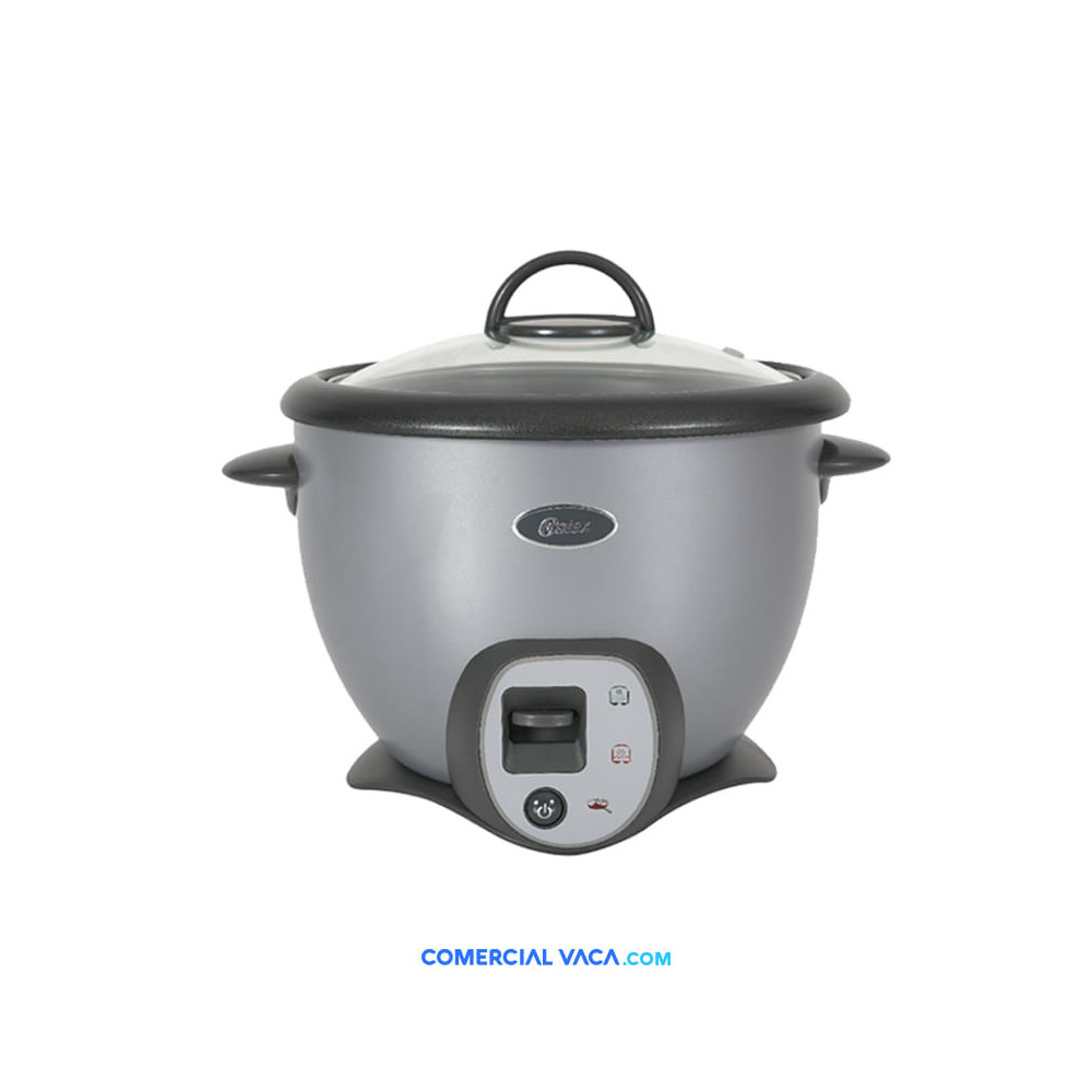 Arrocera 7 tazas 1.1 litro