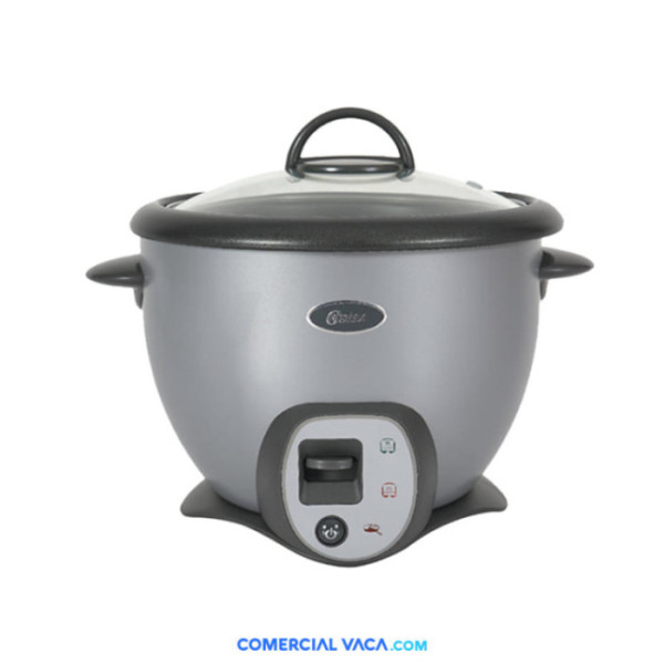 Arrocera 10 tazas 1.8 litros