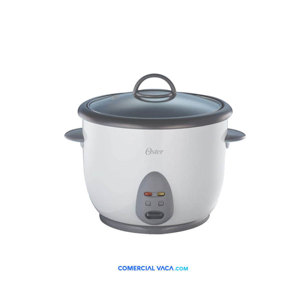 Arrocera 10 tazas 1.8 litros