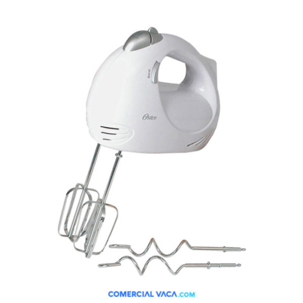 Arrocera 12 tazas multiuso