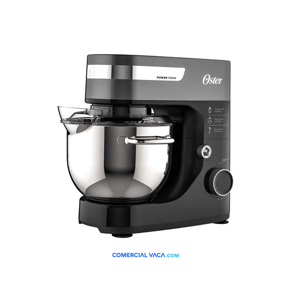 Batidora planetaria 12 velocidades