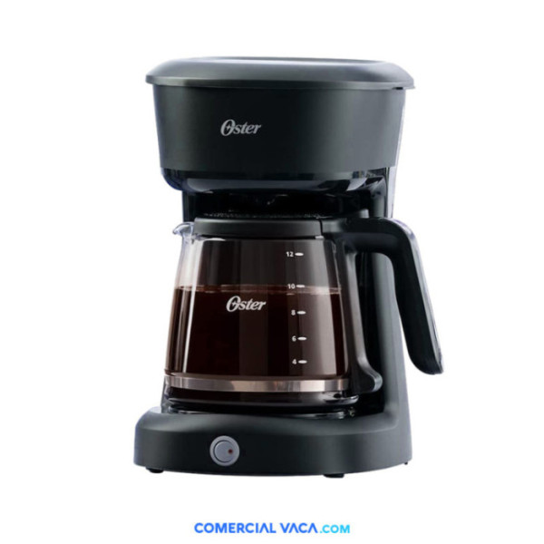 Batidora de Mano Oster 5 Velocidades 2499-013