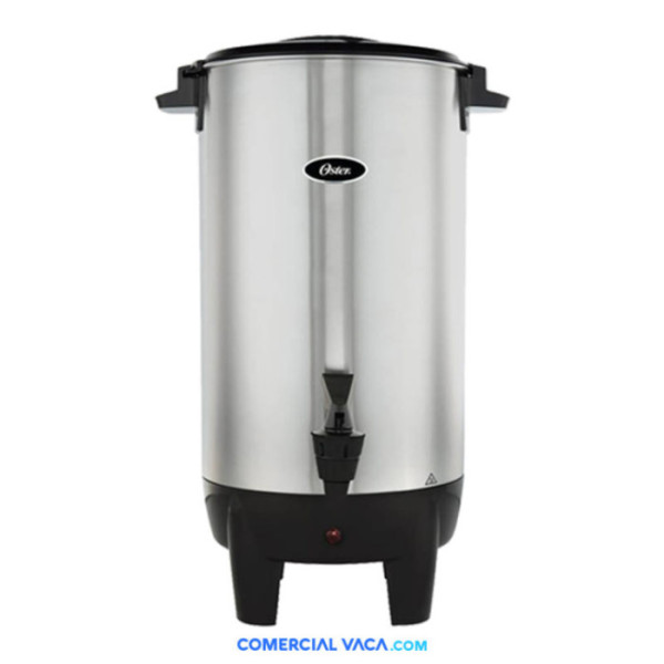 CAFETERA OSTER BVSTDC3390-013| 30 TAZAS