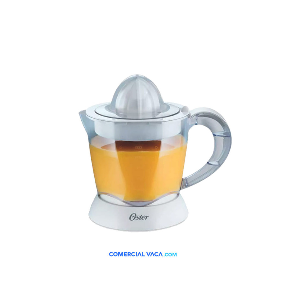 Exprimidor de Citricos Oster FPSTJU407W