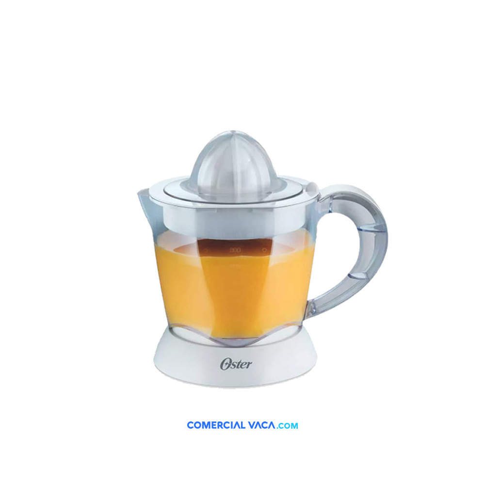 Exprimidor de citricos