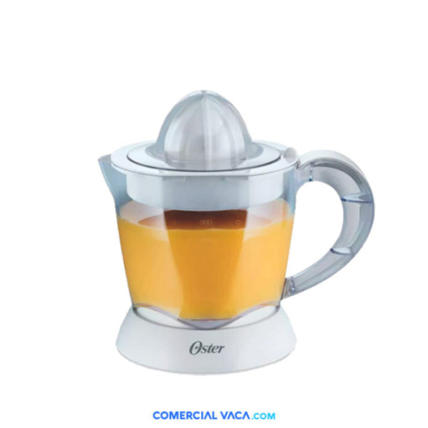 Exprimidor de citricos