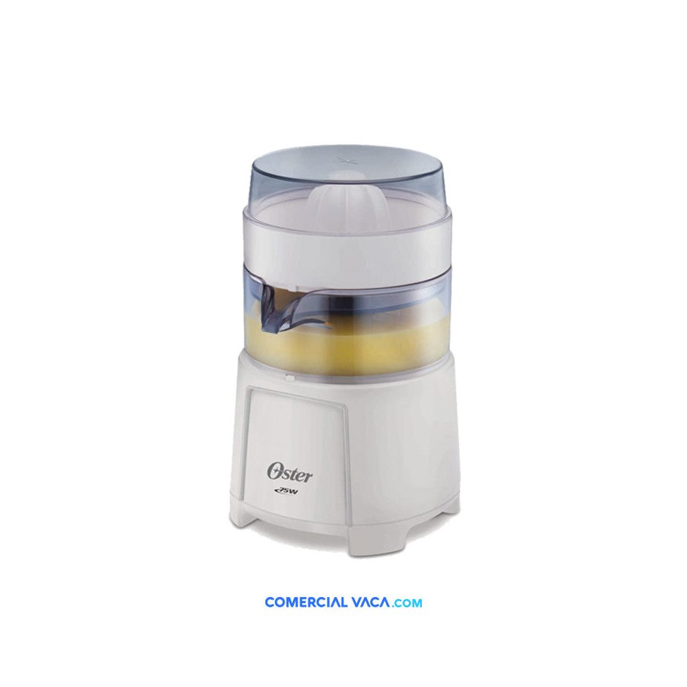 Exprimidor de citricos Oster FPSTJU4175