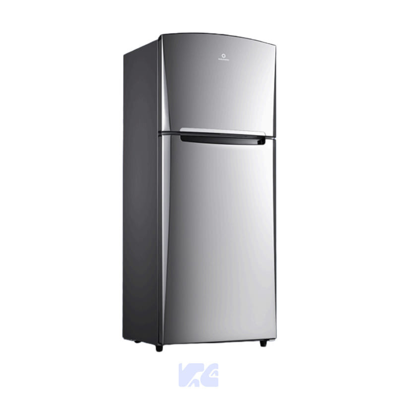 REFRIGERADORA INDURAMA 388 Litros CROMA RI-475 MF