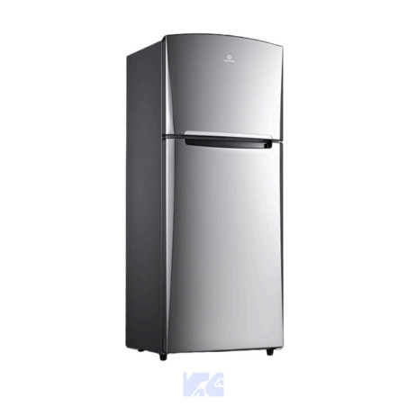 REFRIGERADORA INDURAMA 388 Litros CROMA RI-475 MF