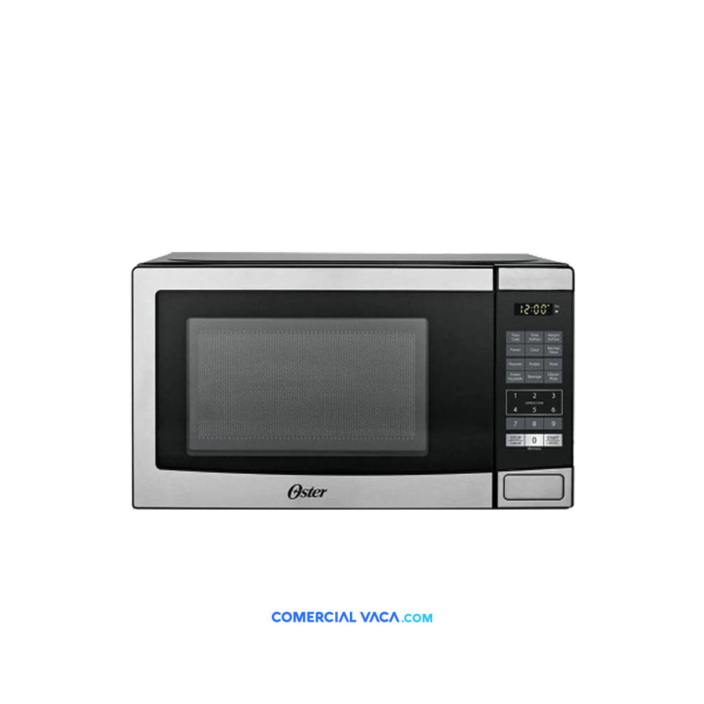 MICROONDAS OSTER 20 LITROS OGYME4703M