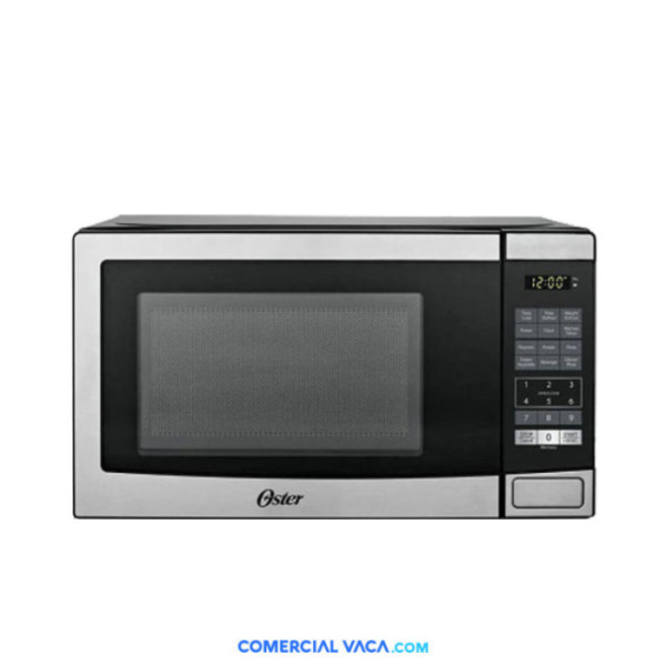 LICUADORA 2 VELOCIDADES OSTER BLSTKAG-RPB-013