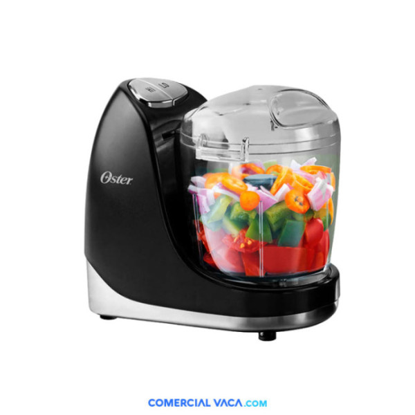 Microondas digital 20 litros