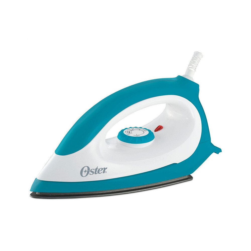 Plancha seca liviana