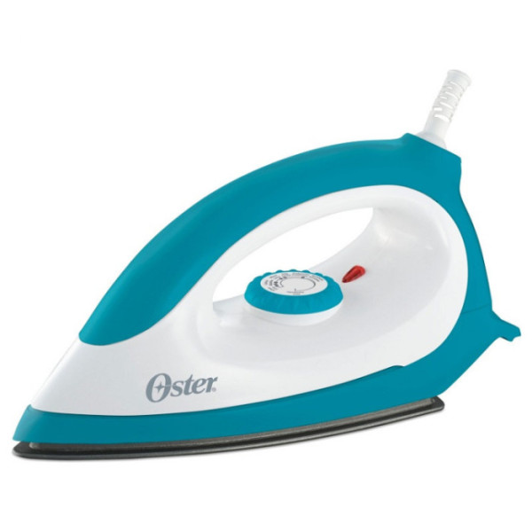 Plancha a vapor compacta