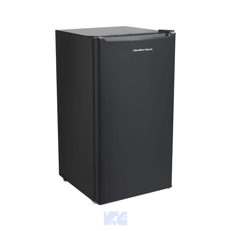 MINIBAR HAMILTON BEACH HB-96-62H 92 LITROS FROST