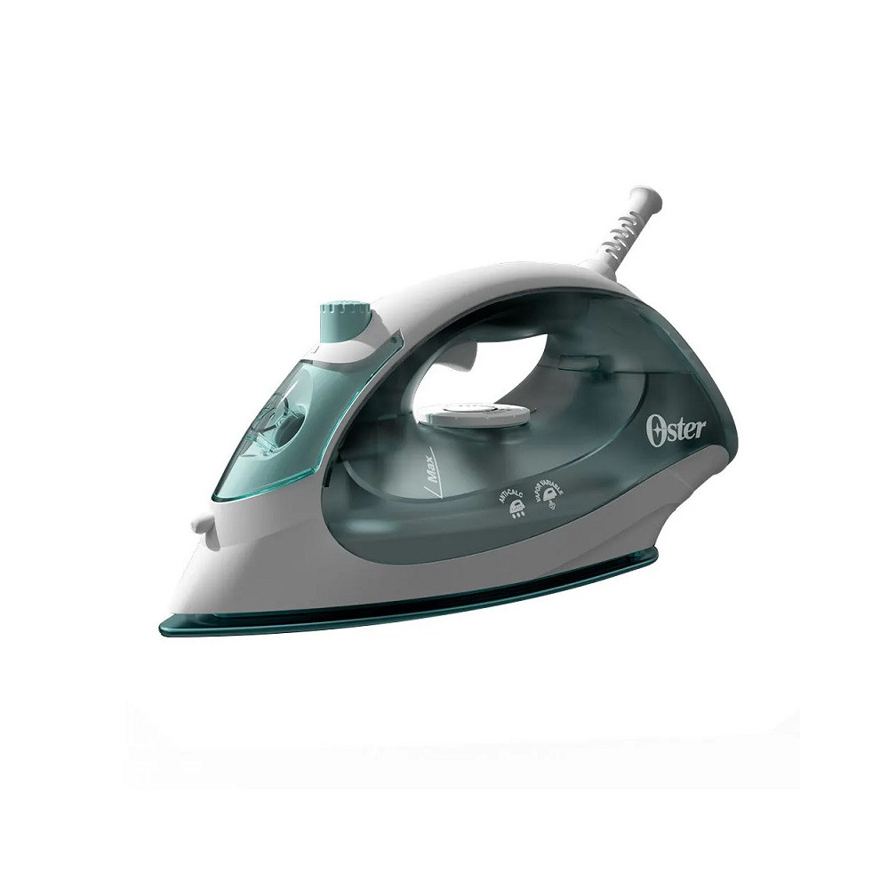 PLANCHA DE VAPOR OSTER GCSTBS5002-013